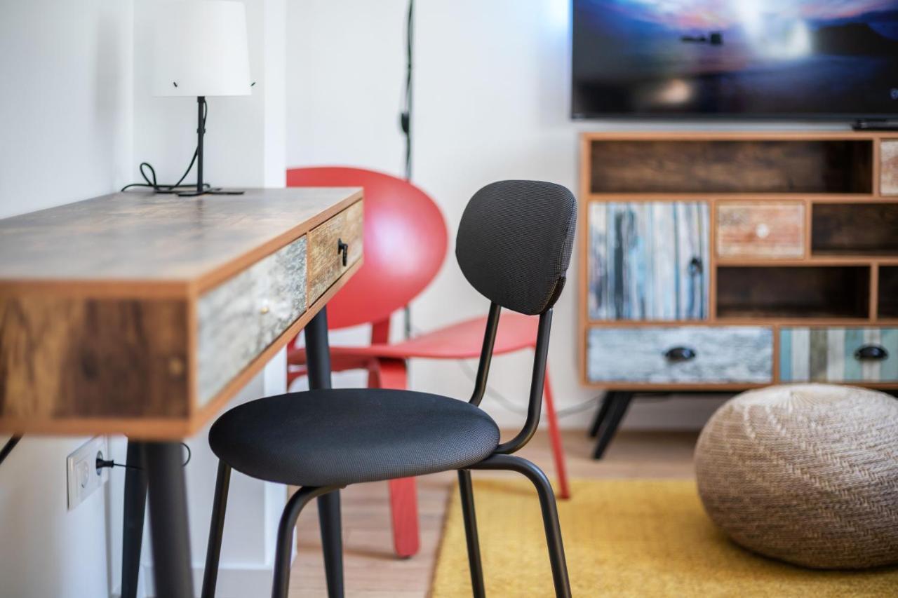 #Stayhere - Modern & Central 2 Bedroom Apartment Vilnius Exterior photo